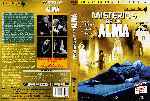 miniatura misterios-de-un-alma-custom-por-werther1967 cover dvd