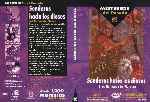 miniatura misterios-del-pasado-10-senderos-hacia-los-dioses-por-maestromanu cover dvd