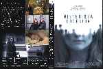 miniatura misteriosa-obsesion-custom-por-elka cover dvd