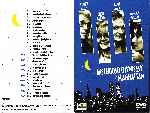 miniatura misterioso-asesinato-en-manhattan-inlay-01-por-scarlata cover dvd