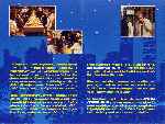 miniatura misterioso-asesinato-en-manhattan-inlay-02-por-scarlata cover dvd