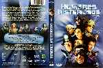 miniatura mistery-men-hombres-misteriosos-region-4-por-ramiel101138 cover dvd