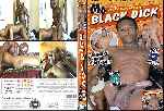 miniatura mo-black-dick-xxx-por-silke cover dvd