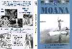 miniatura moana-custom-por-argomaniz cover dvd