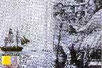 miniatura moby-dick-1956-inlay-por-flaj cover dvd