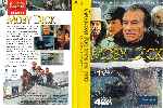 miniatura moby-dick-1998-grandes-relatos-en-dvd-por-eltamba cover dvd