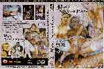 miniatura moda-y-sexo-en-paris-xxx-v4-por-lonkomacul cover dvd