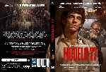 miniatura modelo-77-custom-por-lprato cover dvd