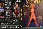 miniatura modelo-de-dia-custom-por-jonander1 cover dvd
