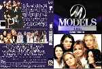 miniatura models-inc-temporada-01-custom-por-jonander1 cover dvd