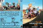 miniatura modern-family-temporada-05-custom-por-jonander1 cover dvd