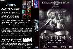 miniatura moebius-custom-v2-por-matupers05 cover dvd