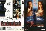 miniatura moll-flanders-v2-por-manmerino cover dvd