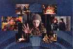 miniatura molly-moon-y-el-increible-libro-del-hipnotismo-inlay-por-doona2000 cover dvd