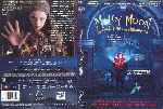 miniatura molly-moon-y-el-increible-libro-del-hipnotismo-por-doona2000 cover dvd