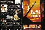 miniatura momento-critico-region-4-por-redav cover dvd