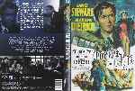 miniatura momentos-de-peligro-custom-por-noticiaseninternet cover dvd