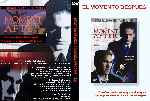 miniatura momentos-despues-custom-por- cover dvd