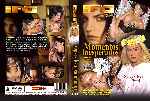 miniatura momentos-inesperados-xxx-por-picki cover dvd