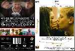 miniatura mommy-custom-por-jonander1 cover dvd