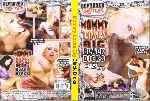 miniatura mommy-loves-big-black-dicks-xxx-por-lrplazas cover dvd