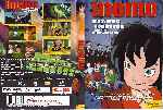 miniatura momo-una-aventura-a-contrarreloj-por-centuryon cover dvd