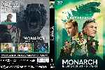 miniatura monarch-el-legado-de-los-monstruos-temporada-01-custom-por-marrueco cover dvd