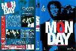 miniatura monday-2000-por-scarlata cover dvd