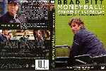 miniatura moneyball-rompiendo-las-reglas-por-eltamba cover dvd