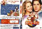 miniatura monkey-bone-region-4-por-xsigfrid cover dvd