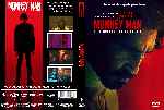 miniatura monkey-man-el-despertar-de-la-bestia-custom-por-marrueco cover dvd