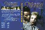miniatura monpti-un-romance-en-paris-custom-por-marakka cover dvd