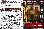 miniatura monster-asesina-en-serie-region-1-4-v2-por-marcelo666 cover dvd