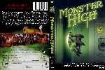 miniatura monster-high-1989-custom-por-lolocapri cover dvd