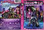 miniatura monster-high-una-fiesta-tenebrosa-region-4-por-fabiorey-09 cover dvd