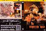 miniatura monster-man-alquiler-por-eltamba cover dvd
