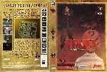 miniatura monster-volumen-03-custom-por-sheol cover dvd