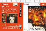 miniatura monsters-ball-coleccion-cine-publico-ii-por-jms cover dvd