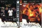 miniatura monsters-ball-por-malevaje cover dvd
