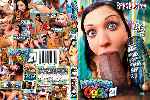 miniatura monsters-of-cock-21-xxx-por-champi-x cover dvd