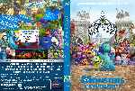miniatura monsters-university-custom-por-sorete22 cover dvd