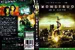 miniatura monstruo-2008-region-1-4-por-jonatan-casas cover dvd