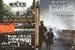 miniatura monstruos-custom-por-erere cover dvd