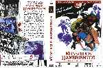 miniatura monstruos-hambrientos-por-godbeat cover dvd