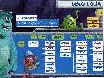miniatura monstruos-s-a-edicion-coleccionistas-inlay-04-por-warcond cover dvd