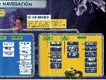 miniatura monstruos-s-a-edicion-coleccionistas-inlay-05-por-warcond cover dvd