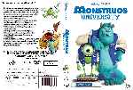 miniatura monstruos-university-custom-v2-por-franvilla cover dvd