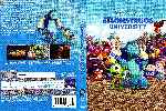 miniatura monstruos-university-por-ogiser cover dvd