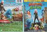 miniatura monstruos-vs-aliens-region-4-por-dvdcenterclub cover dvd