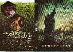 miniatura monstruoso-region-4-por-bcachondo cover dvd